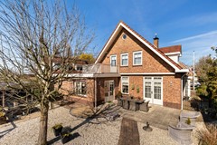 De Grienden 9-37.jpg